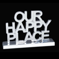Our Happy Place