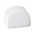 MODERN OFFICE Letter Holder