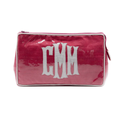 Small cosmetic bag