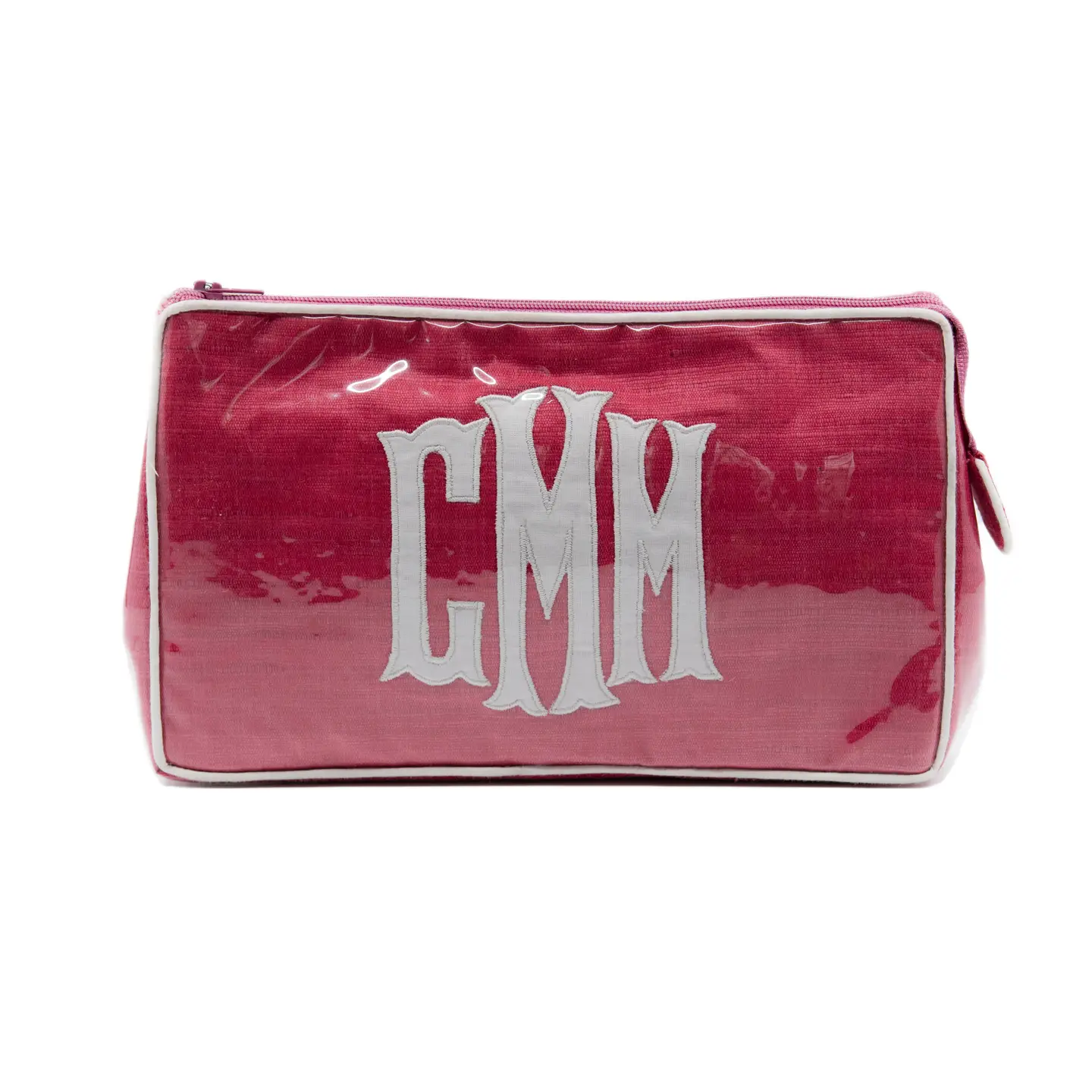 Small cosmetic bag