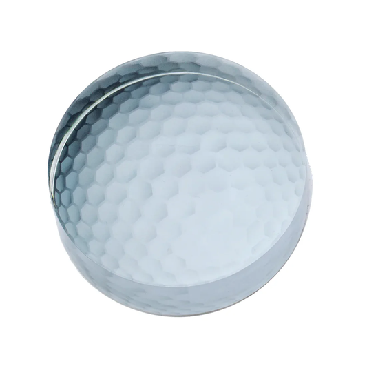TW GOLF BALL WEIGHT