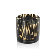 1 Wick Black Fig Candle