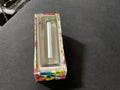 Mezuzah Smoke Medium