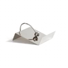 COCKTAIL NAPKIN HOLDER