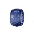 Opaque Prism Napkin Rings S/4