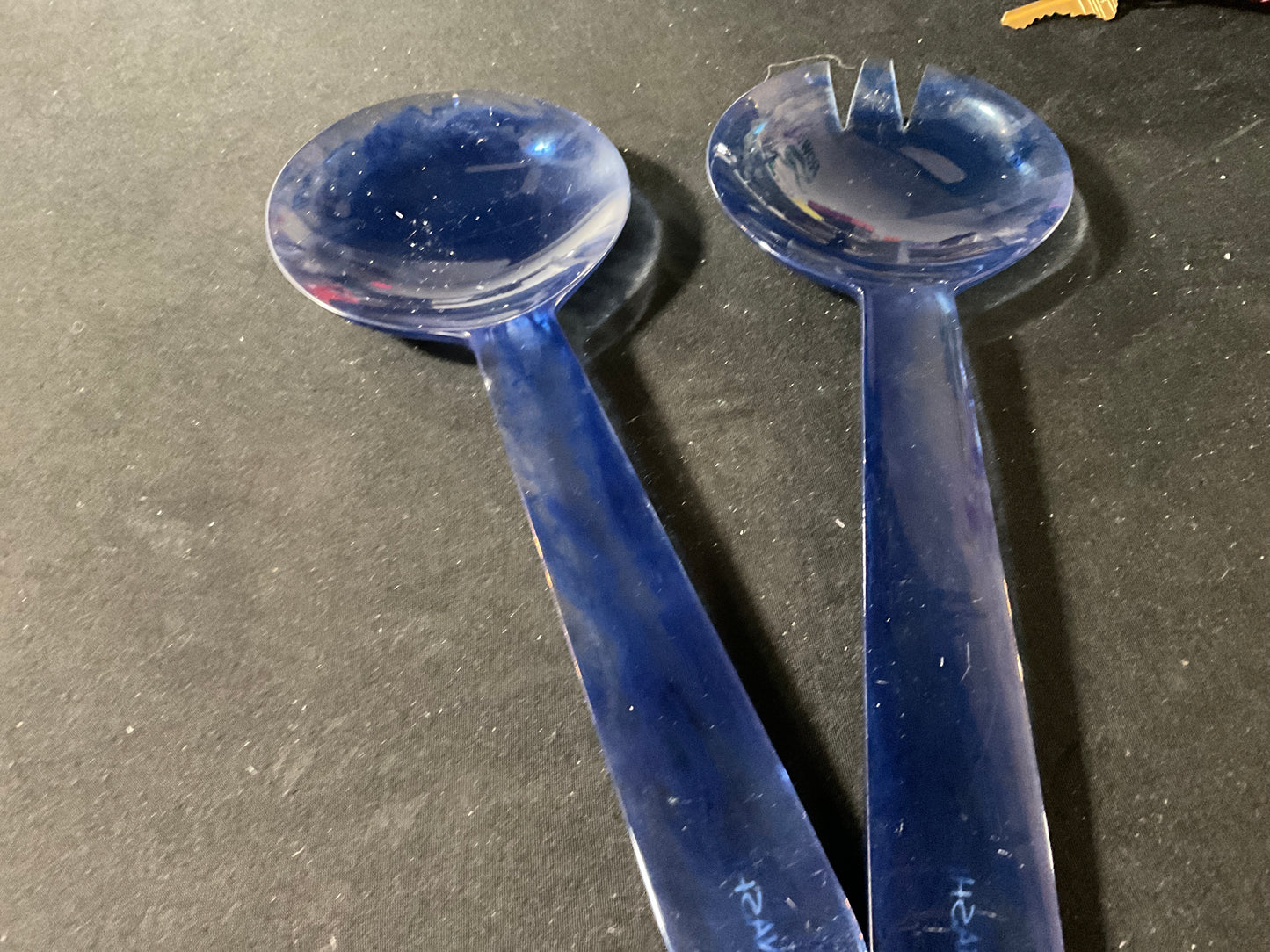 Vintage Servers - Azure