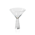 SAGANO BAMBOO MARTINI