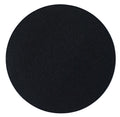 skate black round