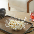 WAVE BOWL