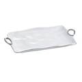 Large Platter W/S