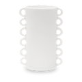 LOOPY Large Vase