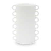 LOOPY Large Vase