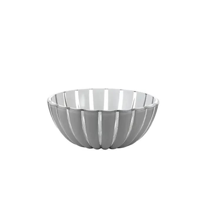 Grace Bowl-Small Gray