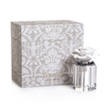 Venezia Porcelain Diffuser/alessandra