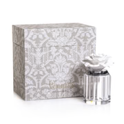 Venezia Porcelain Diffuser/alessandra
