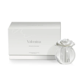 Valentina Crystal Ball Diffuser-Moroccan Peony