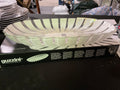 Grace Serving Tray-Clear