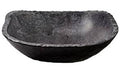 Galaxy Granite 10” Serving Bowl