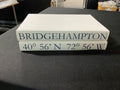 Bridgehampton Set of 2 Books