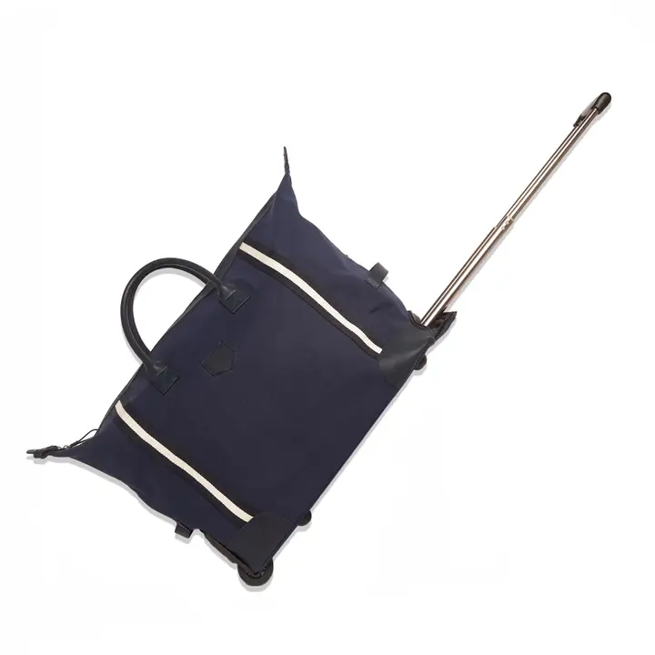 KENNEDY ROLLING BAG