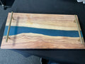 OLIVE WOOD BOARD