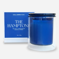 HAMPTONS CANDLE
