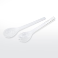 Everyday Servers 2pc - White Swirl (11)