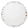 Pearl Placemat
