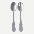 Salad set Honorine