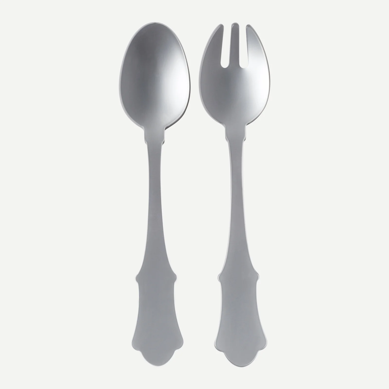 Salad set Honorine