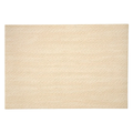 basket weave placemats