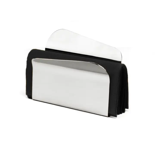 YPSILON NAPKIN HOLDER