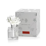 Apothecary Guild Seychelles Diffuser Moroccan Peony