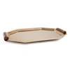 ALLOY TRAY