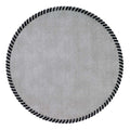 WHIPSTITCH MATS