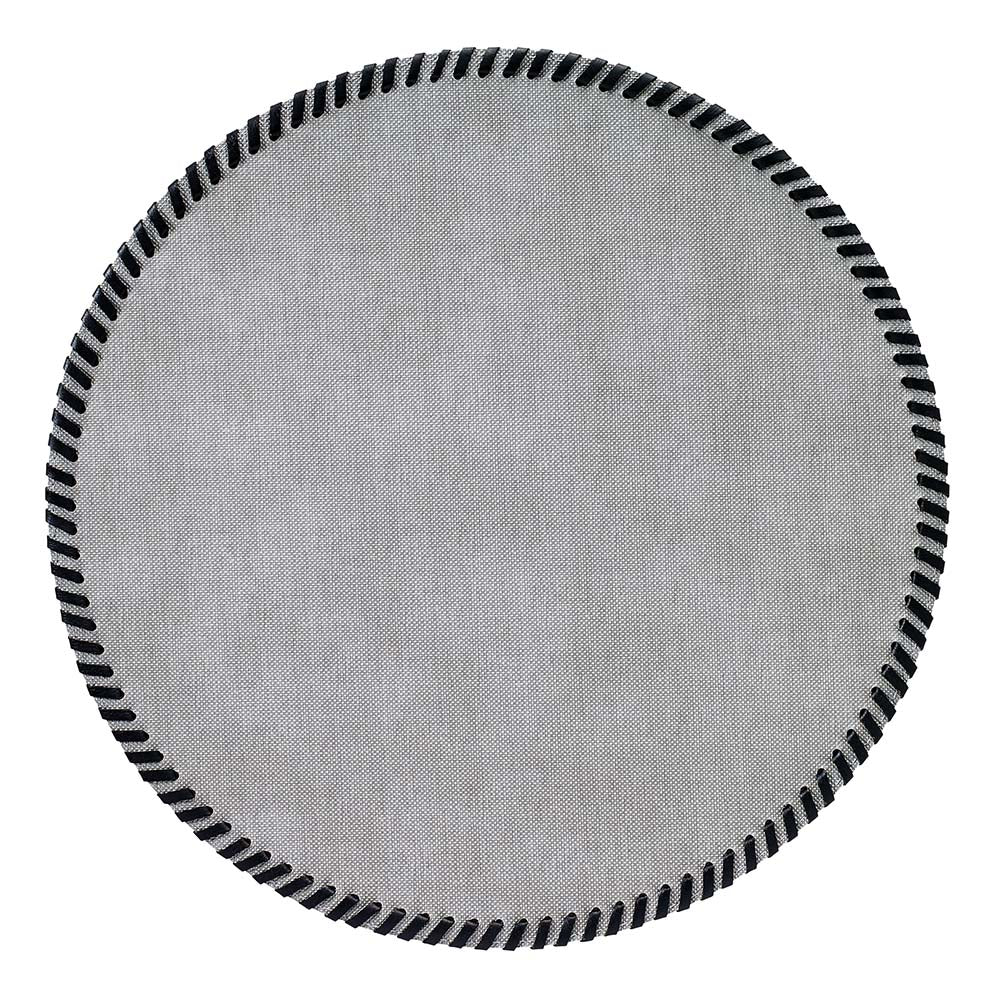 WHIPSTITCH MATS