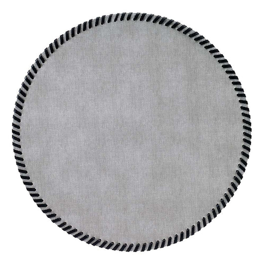 WHIPSTITCH MATS