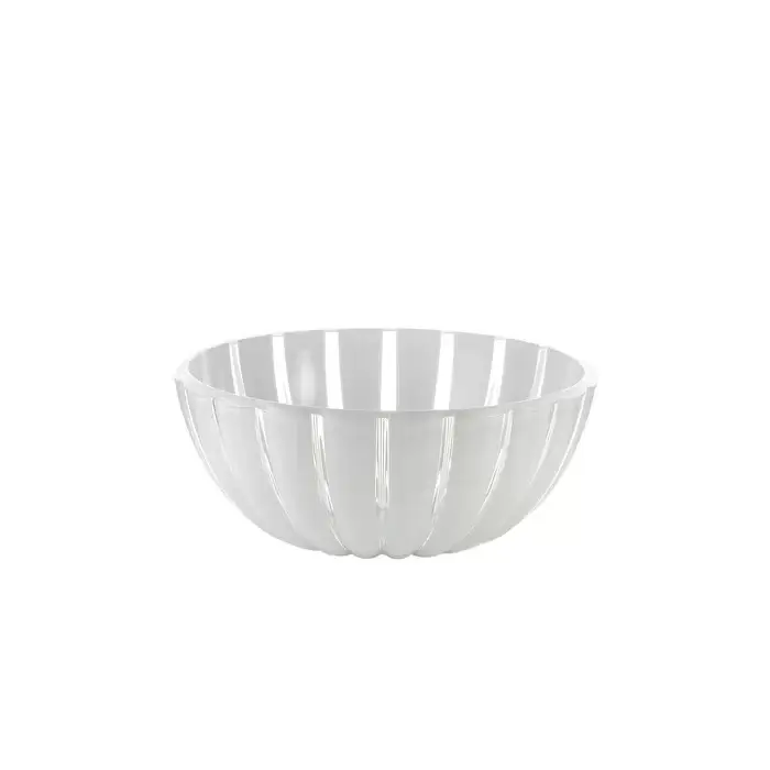 Grace Bowl-Small Gray