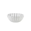 Grace Bowl-Small Gray