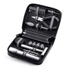 Fix-It Kit-Black