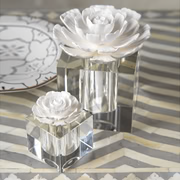 Modena Diffuser Moroccan Peony