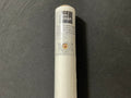 Cream Cotton Dinner Napkins (12)