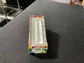 Mezuzah White Medium