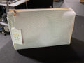 Luxe Linen Medium Voyage Admiral Blue New