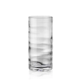 RIPPLE GLASSES 18oz