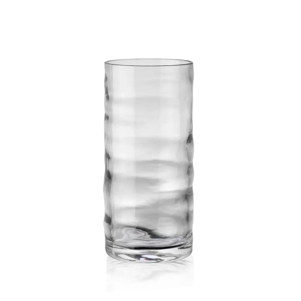 RIPPLE GLASSES 18oz