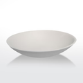Everyday Large Bowl - Solid White