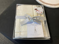 Bianca Napkins S/4