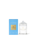 2.1 oz. Candle - THE HAMPTONS