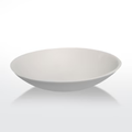 EVERYDAY BOWL LARGE SOLID WHITE